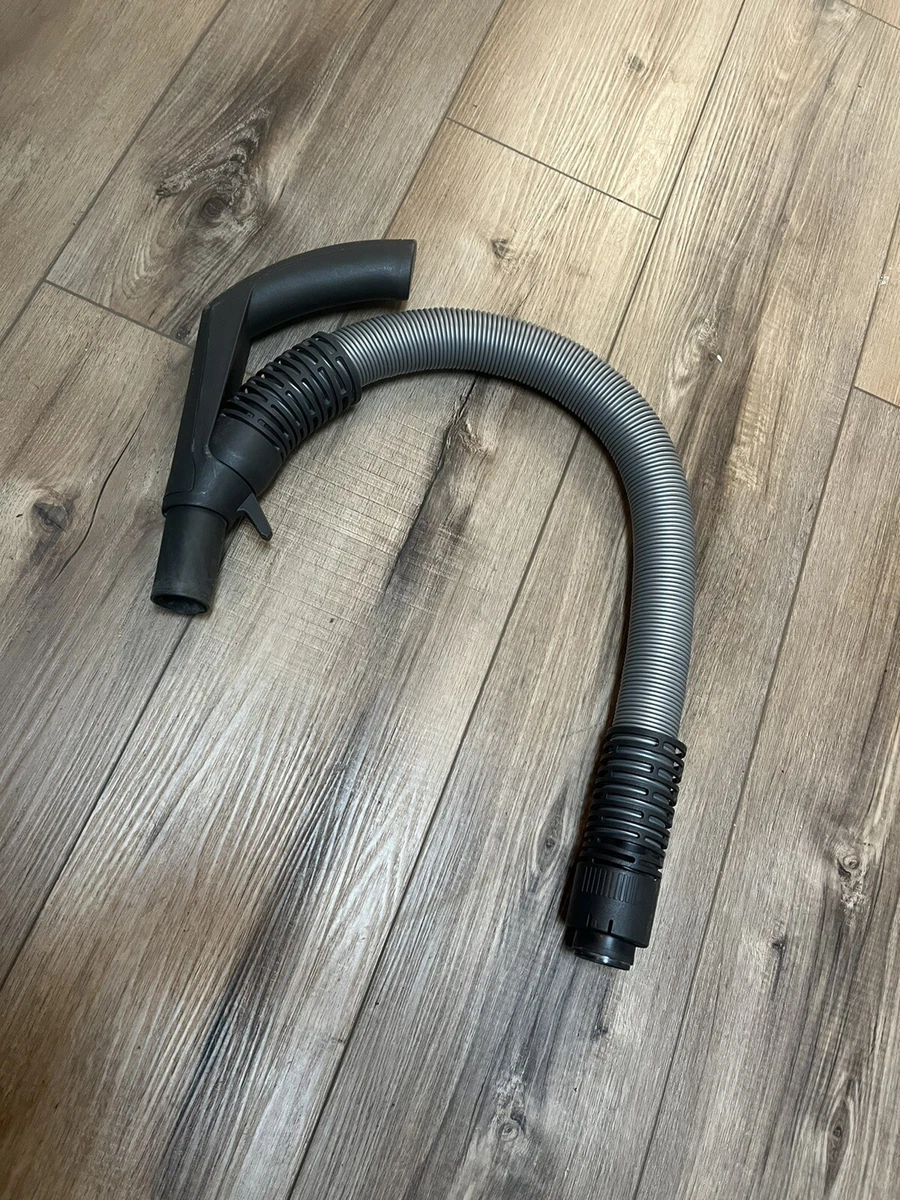Miele vacuum cleaner hose cheap replacement