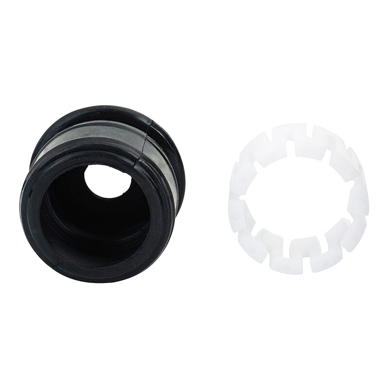 Shift Lever Ball Seat Dust Seal 54110SH3003 Fit for Honda Civic 1988