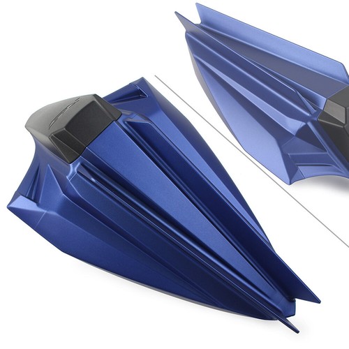 Crash Protectors Aprilia Tuono660 Protections Cadre Anti-Chute LongGreat Pour Aprilia RS660 & Tuono 660 (2020-2021) | Sliders En Alu Protections Cadre Aprilia