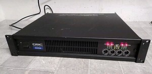 Qsc Cx254 | eBay