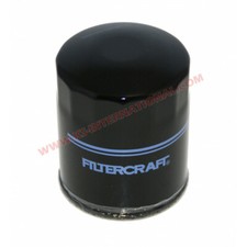 Fits Hino Truck 700 Series - FILTER FUEL - AFTERMARKET