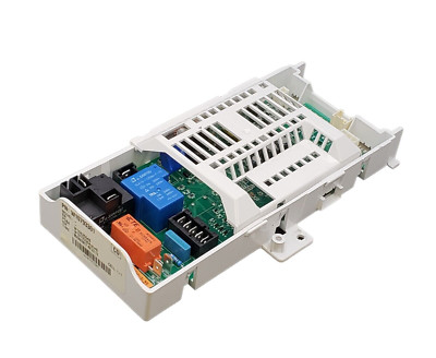 Genuine Whirlpool Control Board W10625546 Same Day Shipping & *60 Days Warranty*