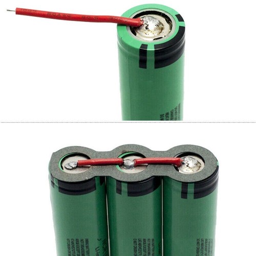 50ml Stainless Steel Flux Soldering Paste Liquid Solder Tool Quick Welding New - Picture 16 of 22