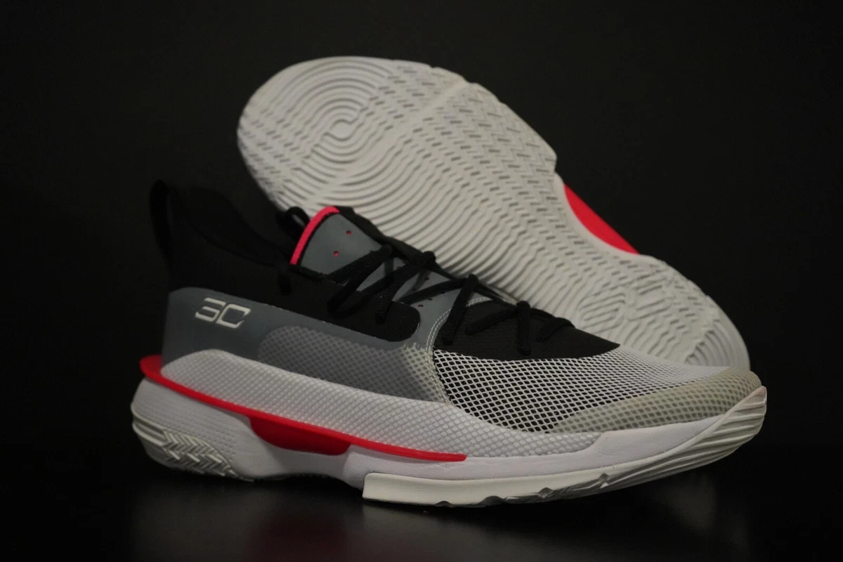 Curry basketball cheap shoes 2019