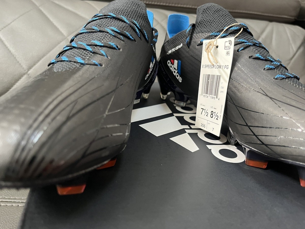 シューズ adidas X SPEEDFLOW.1 FG 255 シューズ adidas X SPEEDFLOW.1 FG 255 adidas X Speedflow .1