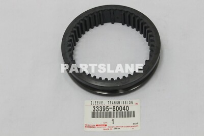 Toyota Land Cruiser Dyna Coaster OEM Transmission Hub Sleeve No.3