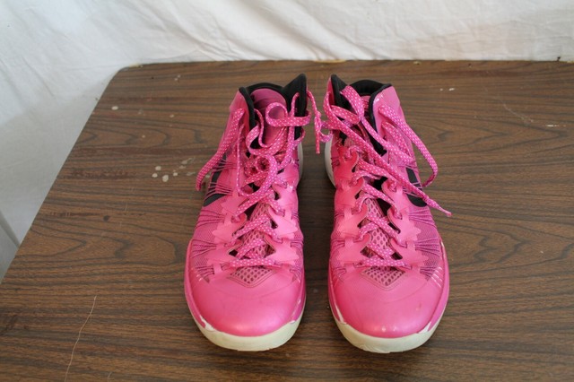 nike hyperdunk 2013 price