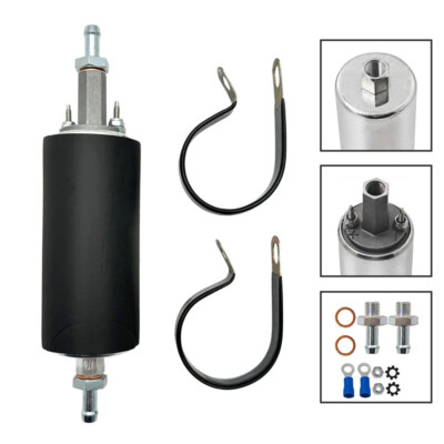 #ad #ad Fit Kohler Mowers and Fuel Pumps Fuel Pump 2439320 2439320 s 2439352 $34.02