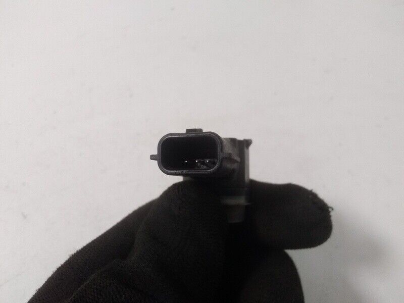 Picture 3 of 20