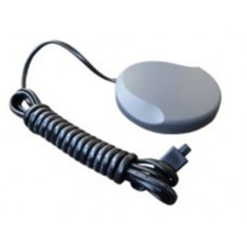 Woodpecker Scaler Unit Foot Pedal - DTE Compatible