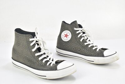 Converse  Damen Sportschuhe Sneaker  EUR 40 Nr. 24-J 1278
