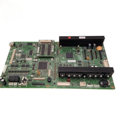 BS260 Original Main Board Mother Board for Mimaki BS260 JV33 JV300 Printer