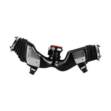 #A6420908237 AIR INTAKE MASS AIR FLOW SENSOR ...