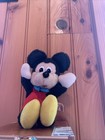 Bild 3 von 8