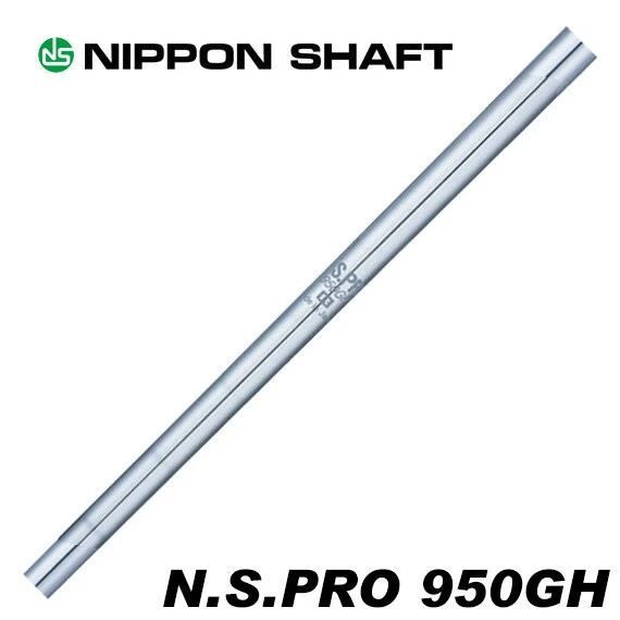 Ns Pro Shaft In Golf Clubs for sale | eBay