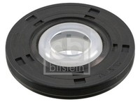 Febi Bilstein Wellendichtring Nockenwelle 193959 FüR Opel Combo K9 Tour Life P17