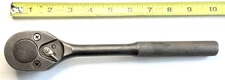 Proto Professional 1/2” Drive Ratchet #5449 BL USA