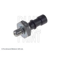 ÖLdruckschalter Blue Print ADZ96604 FüR Alfa Romeo Fiat Opel Vauxhall Chevrolet
