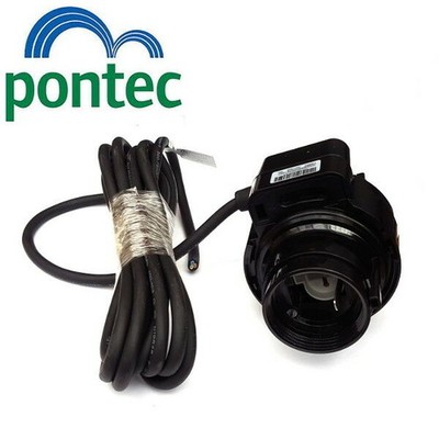 Oase Pontec Pondopress 5000 10000 15000 UV Vorschaltgerät Ersatzteil 15665