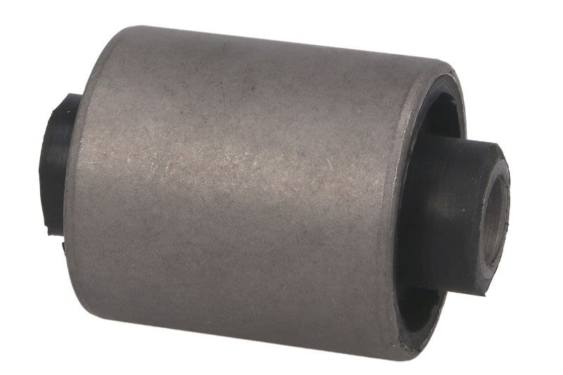 Manchon fixation bras transversal 00346146 silentbloc