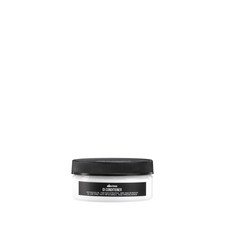 Davines OI Conditioner, Rich Creamy Hydrating 2.64 Ounce Pack of 1 