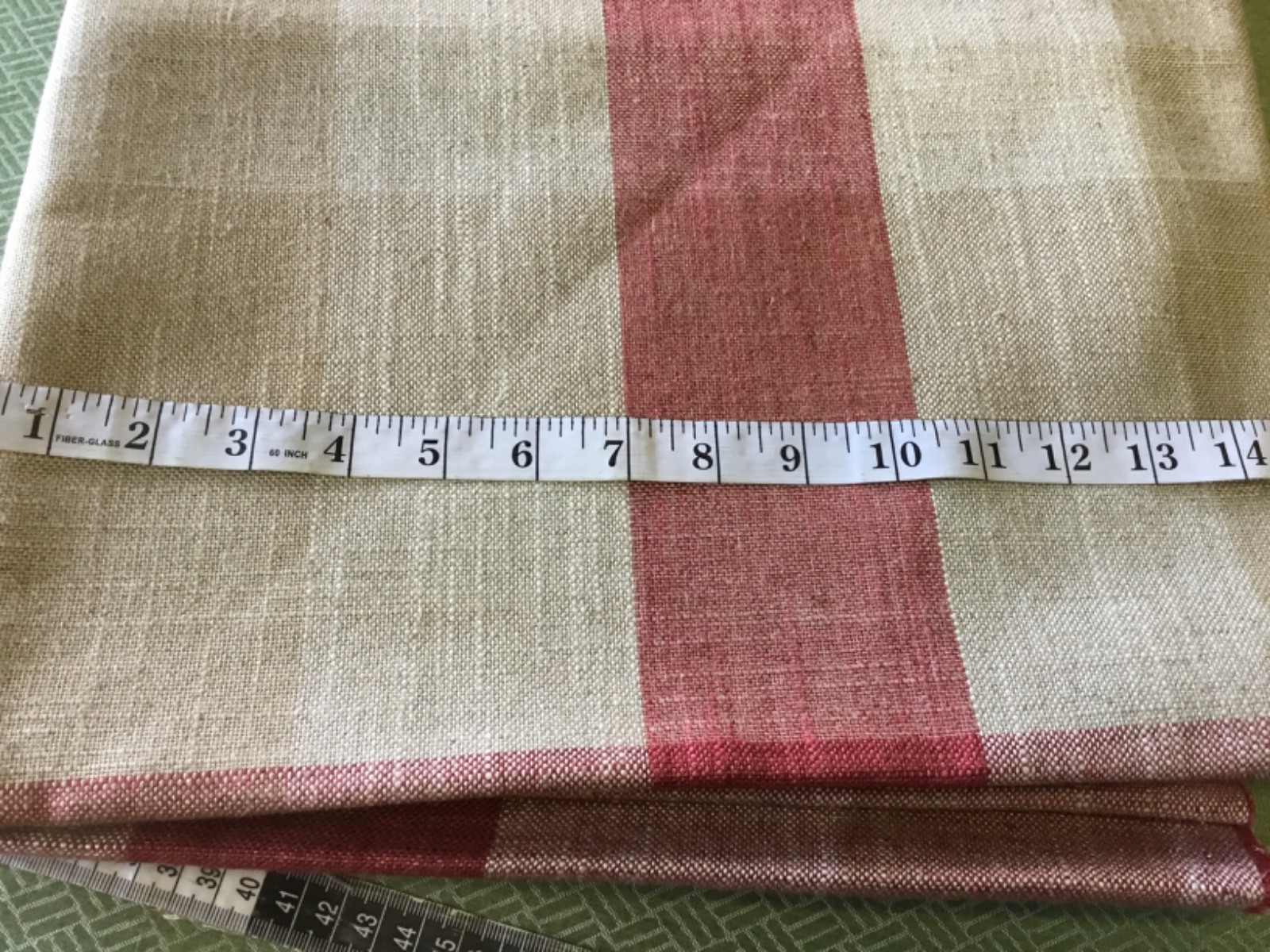 Picture 3 of 4