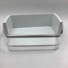 LG Kenmore Elite Refrigerator Door Bin Assembly AAP73252202 OEM | Free Shipping