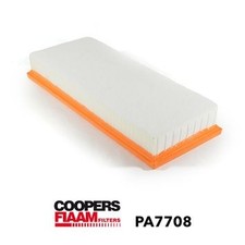 Luftfilter für Renault Laguna Coupe Dt0/1 III Bt0/1 Grandtour Kt0/1 ab 08->