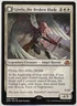 MTG Gisela, the Broken Blade-Eldritch Moon NM-M