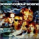 Ocean Colour Scene von Ocean Colour Scene | CD | Zustand sehr gut - Bild 1 von 2