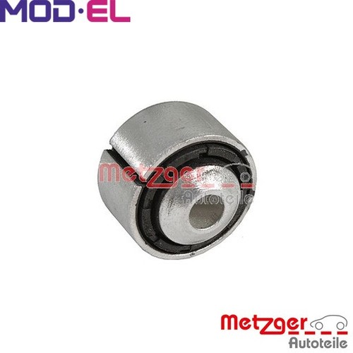 2x CONTROL ARMTRAILING ARM BUSH 52094009 FOR AUDI A4/B9/Allroad A5/Sportback
