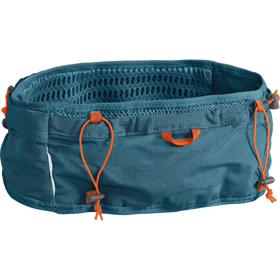 CAMELBAK ULTRA BELT COLOUR TEAL SIZE SMALL/MEDIUM - Image 2 of 4