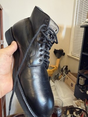 Alden 307