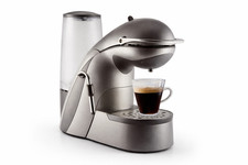 Soltazza MiniBarista N-1400 / S-1600 Kapsel-K...