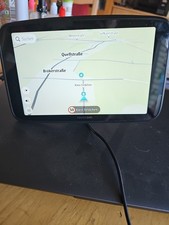 TomTom Go Camper Max 7" 2 Generation 