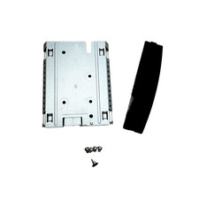 PS3 Hard Drive Caddy  Cover CECHK01 H01 L01 P01 Bundle PlayStation 3 OEM Fat