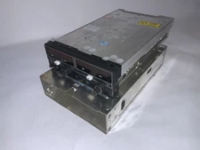 King KX155 14V no GS