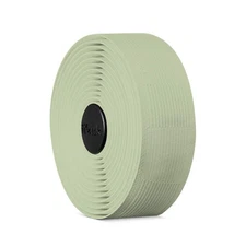 Fizik Vento Bar Tape Solocush Tacky, Mint Green