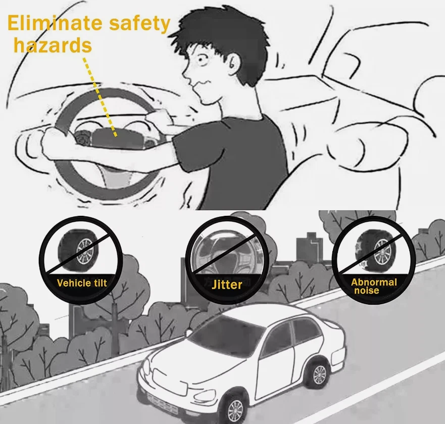 Radiador Mascota Mecanismo Retráctil Piezas Reparación Rolls Royce Ghost 51117347492 Foto 3 de 3