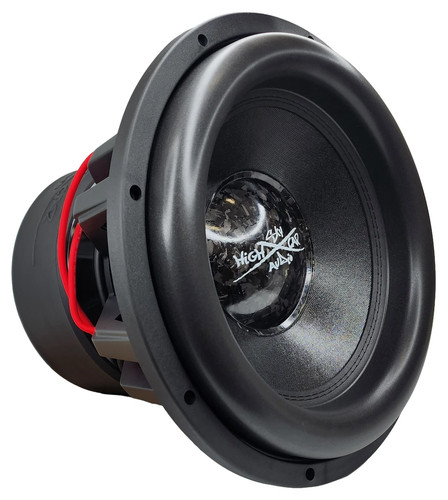 Sky High Car Audio 15