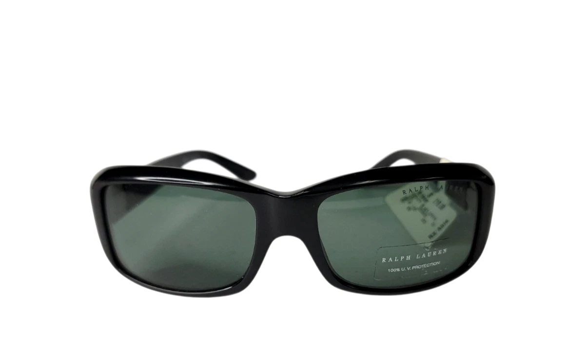 Lauren Ralph Lauren with Vintage Sunglasses for Women for  display picture 2