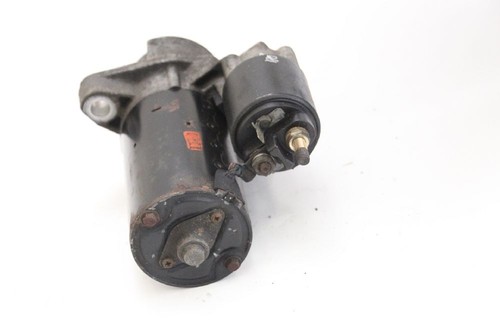 Démarreur starter VW PASSAT 3BG 142 kW 193 HP gasoline 37341 - Picture 2 of 3
