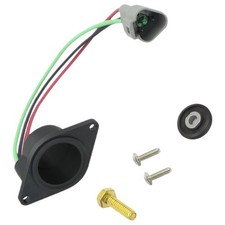  Golf Cart Speed Management Control Tracking Parts and Accessories