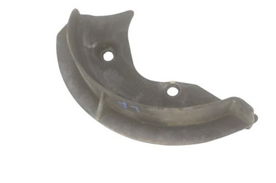 Honda Pioneer 1000-5 Deluxe 16 Wheel Front Right Splash Guard  53464
