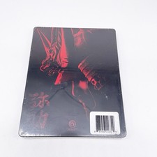 Steelbook Case In Video Game Merchandise for sale