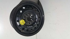 Jantes Nissan ALMERA TINO