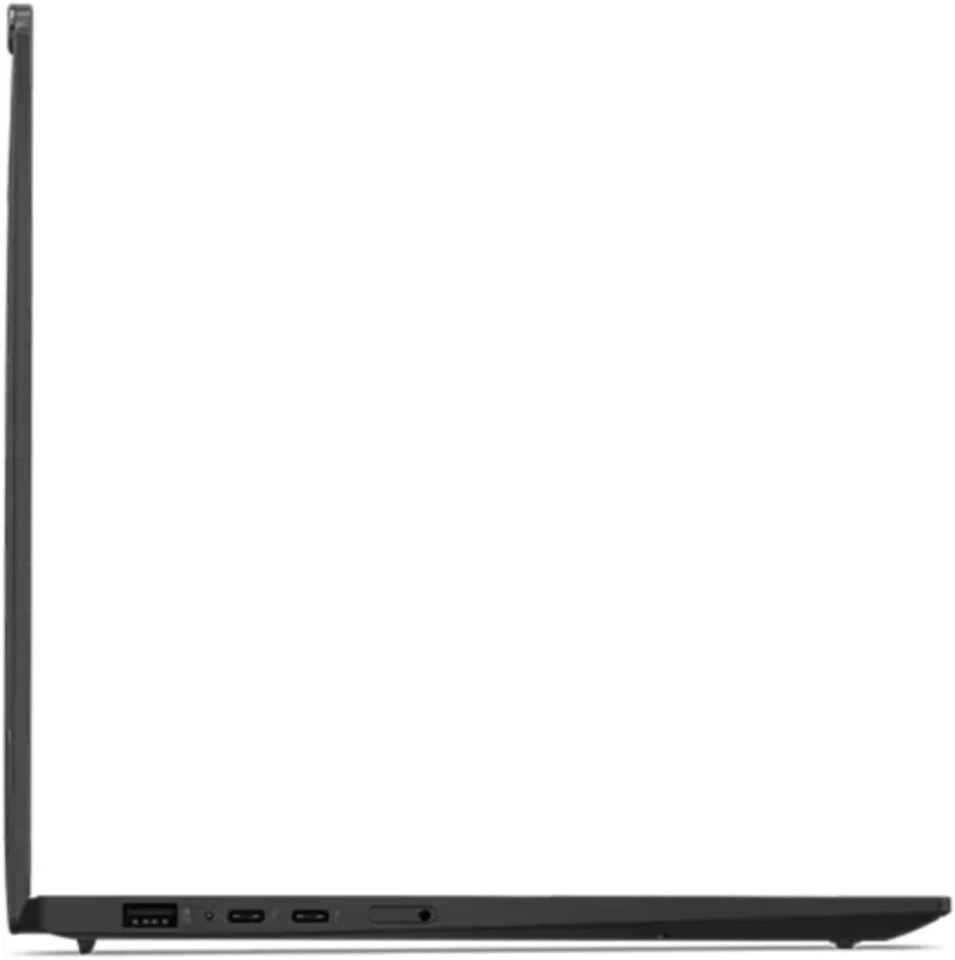 product-image-7