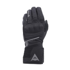 Dainese Funes Gore Tex Gloves Gr. M wasserdic...