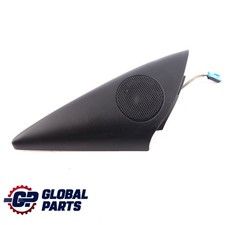 Retroviseur gauche (ou coque) BMW Z4