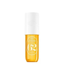Sol de Janeiro 62 Hair & Body Perfume Mist 3 fl.oz